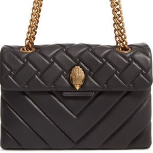 Kurt Geiger bag
